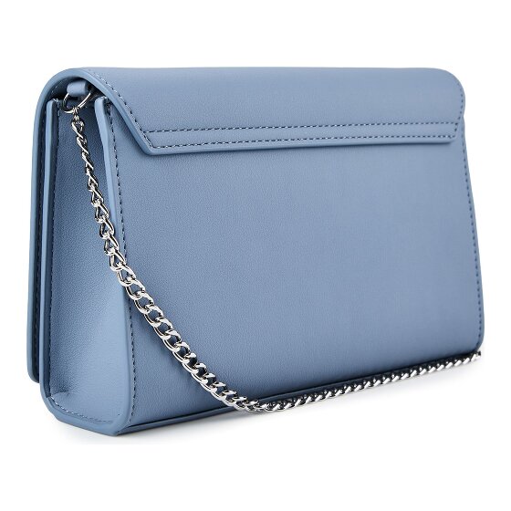 Love Moschino Borsa a tracolla 22 cm
