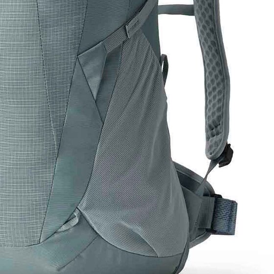 Gregory Arrio 30 L Zaino da trekking 57 cm