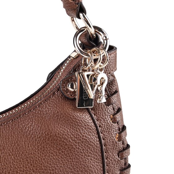 Guess Petra Borsa a spalla 26 cm