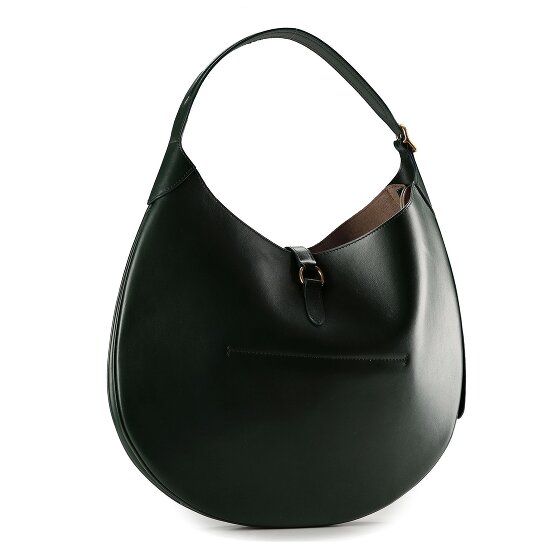 POLO RALPH LAUREN Polo ID Borsa a tracolla Pelle 44 cm