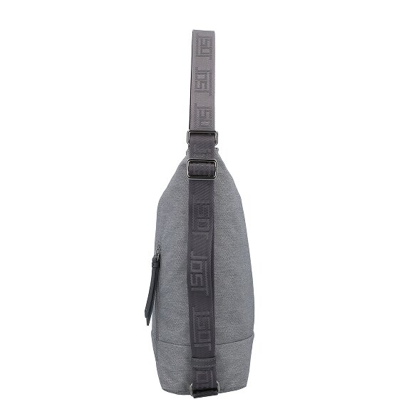 Jost Borsa a tracolla Bergen 26 cm