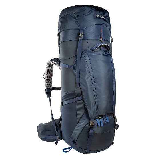 Tatonka Yukon 60+10 Zaino da trekking 71 cm