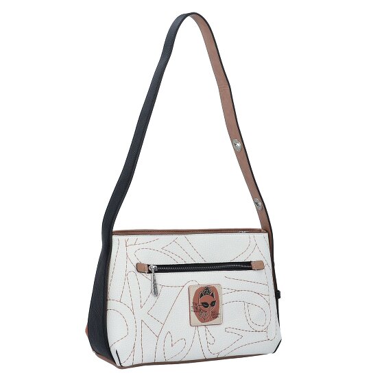 Anekke Borsa a tracolla 27.5 cm