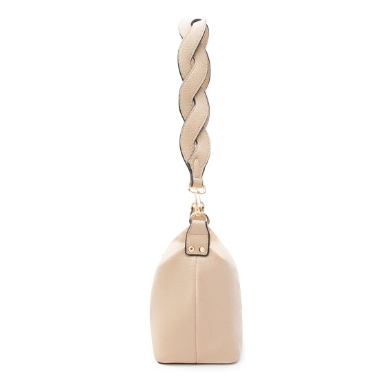 L.Credi Resi Borsa a tracolla 32.5 cm