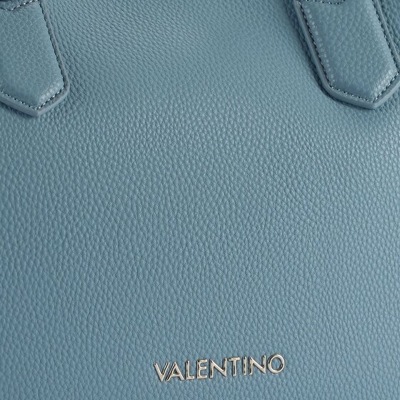 Valentino Brixton Borsa shopper 37 cm