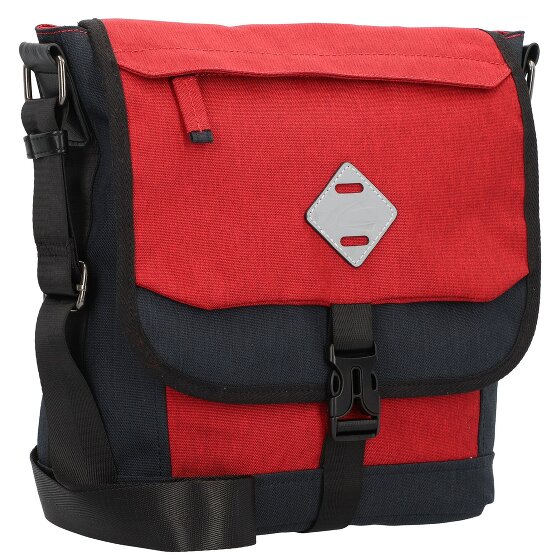 camel active Borsa a tracolla Satipo 32 cm camel active Borsa a tracolla Satipo 32 cm