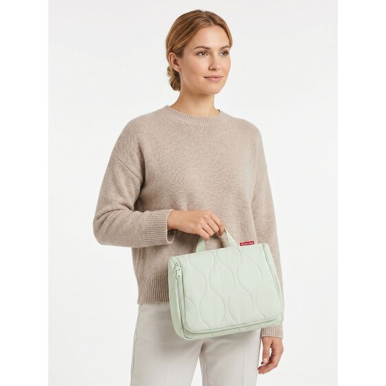 reisenthel Toiletbag Xl Borsa da toilette 28 cm