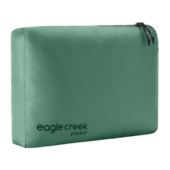 Eagle Creek Borsa Pack-It Isolate M 25,5 cm