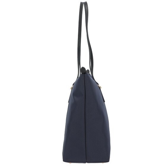 Lauren Ralph Lauren Keaton Borsa shopper 36 cm