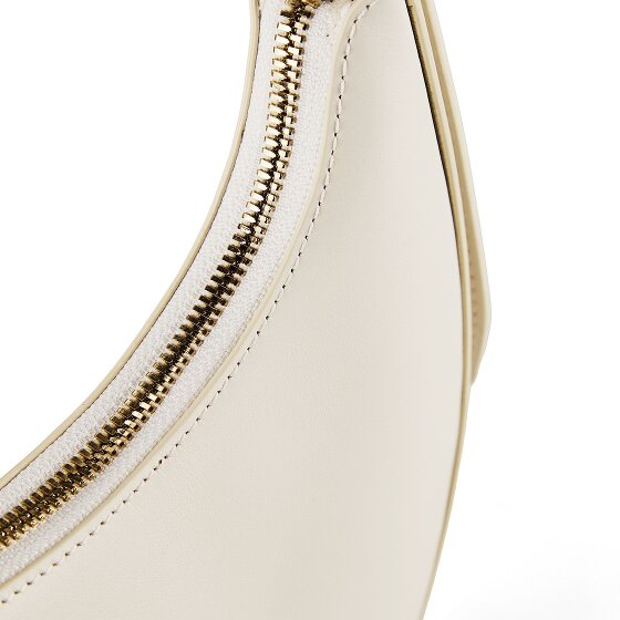 Furla Delizia Borsa a tracolla Pelle 21 cm