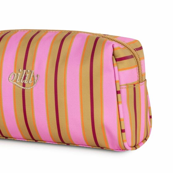 Oilily Pol Borsa da toilette 20 cm