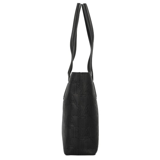 Valentino Pansy PANSY Borsa shopper 35 cm