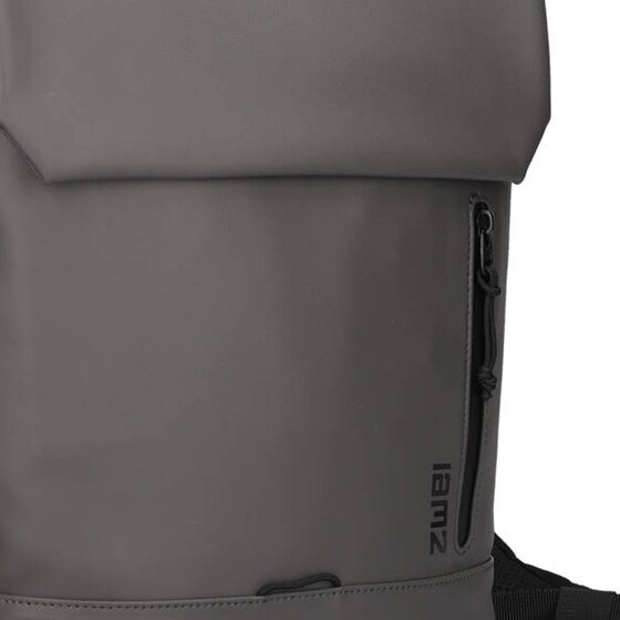 Zwei Cargo Zaino da giorno 37 cm Scomparto per laptop