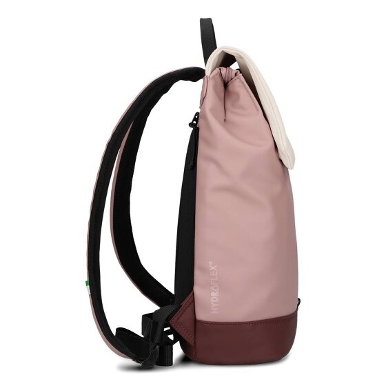 Zwei Cargo Zaino da giorno 37 cm Vano porta PC