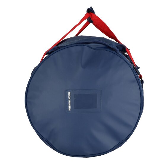 Helly Hansen Duffel Bag 2 70L Borsa sportiva 65 cm