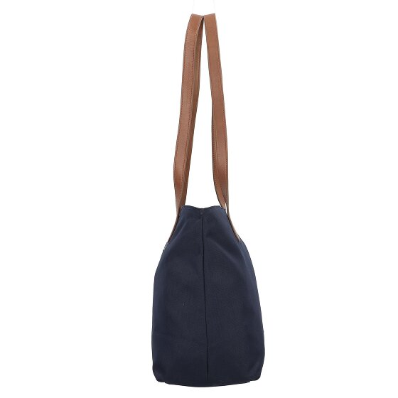 Greenburry Diana Borsa shopper 40 cm