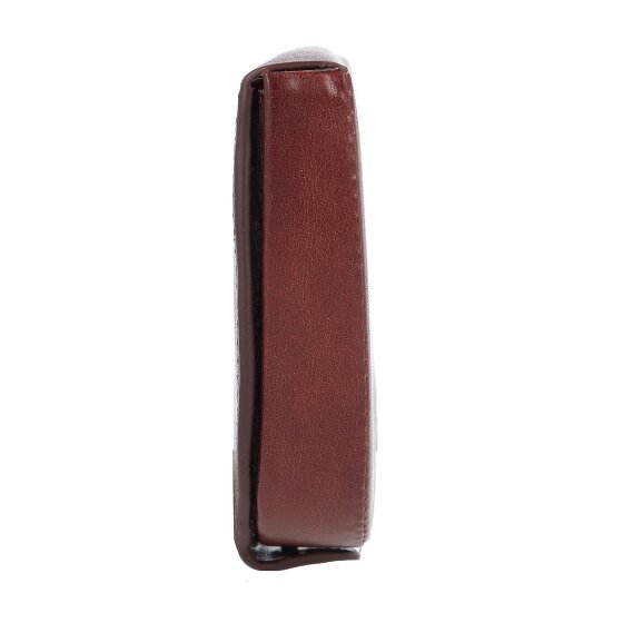 Esquire Toscana Portafoglio Pelle 8.5 cm