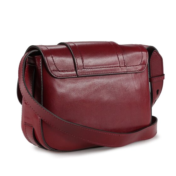 The Bridge BENEDETTA Borsa a tracolla Pelle 24 cm