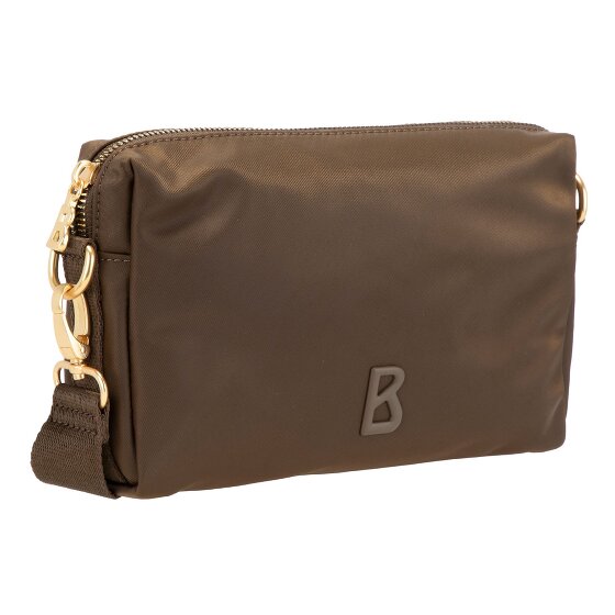 Bogner Verbier Play 1.0 Pukie Borsa a tracolla 22 cm