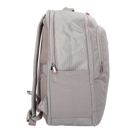 Samsonite Zaino da viaggio Guardit Classy 2.0 M 45 cm per laptop