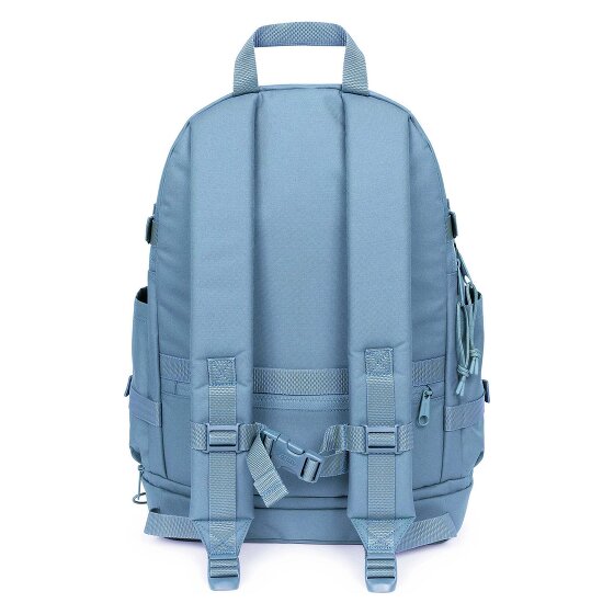 Eastpak Everyday Pak'R Zaino da giorno 40 cm Vano porta PC