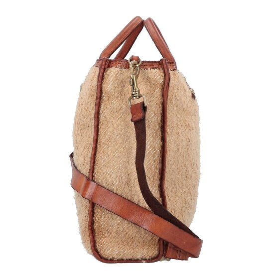 Campomaggi Borsetta 40 cm