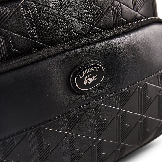 Lacoste Nomogramme Borsa a tracolla 24 cm