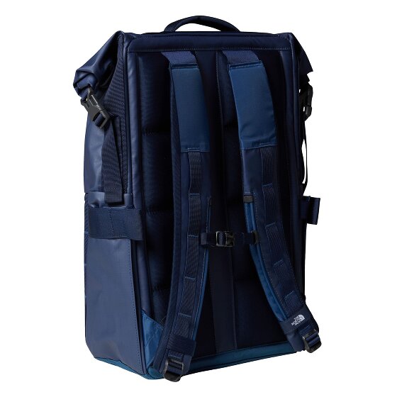 The North Face Base Camp Zaino da giorno 49.5 cm Scomparto per laptop