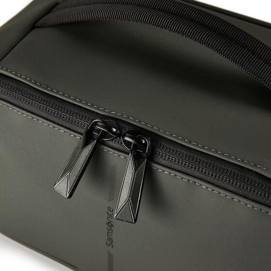 Samsonite Glam-Go Pouchy Borsa da toilette 23.5 cm