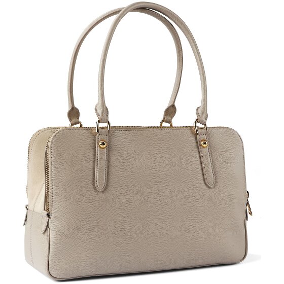 Furla Giulia Borsa a tracolla Pelle 36 cm
