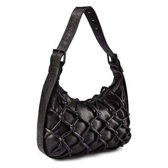 Desigual Iridio Borsa a spalla 26 cm