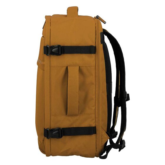 Jump Zaino da viaggio Monthelys 45 cm
