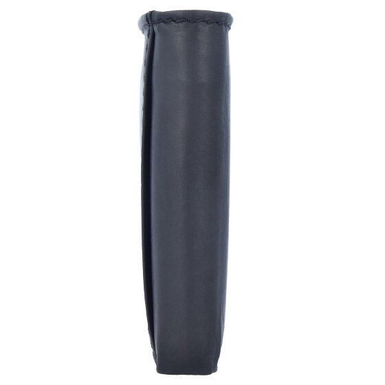 camel active Portafoglio Nepal RFID in pelle 12 cm