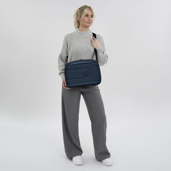 Redolz Essentials 11 Astuccio 34 cm