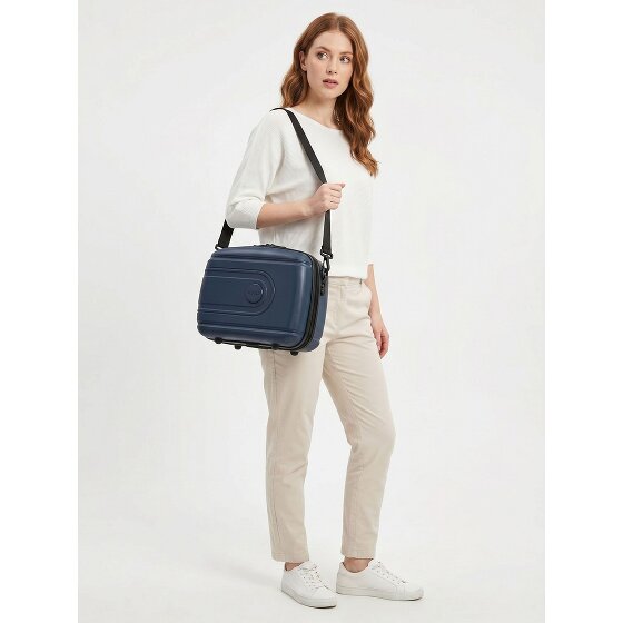 Redolz Essentials 11 Astuccio 34 cm