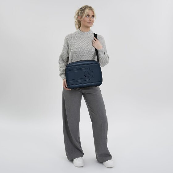 Redolz Essentials 11 Astuccio 34 cm