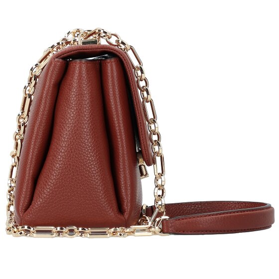 Kate Spade New York Carlyle Borsa a tracolla in pelle 24 cm