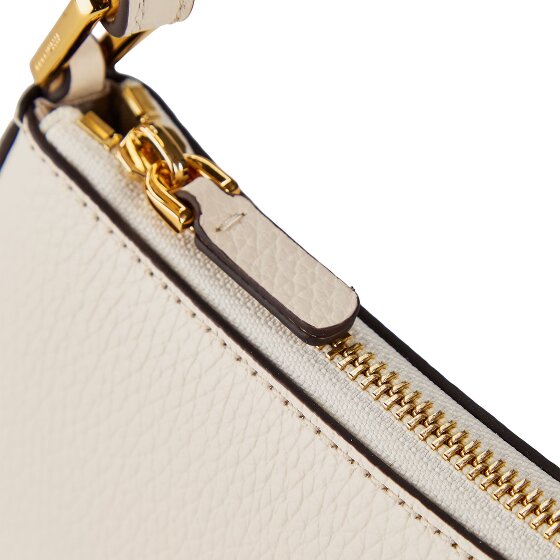 Coccinelle Merveille Borsa a tracolla Pelle 24.5 cm