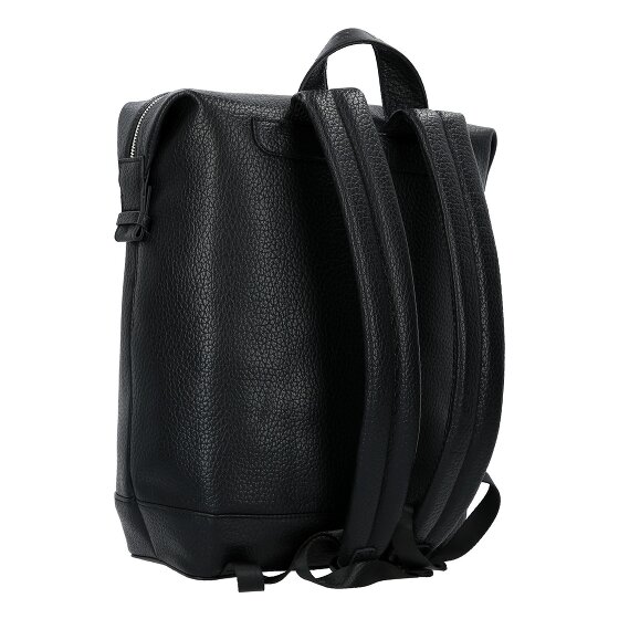 Guess New York Zaino da giorno 42 cm Scomparto per laptop
