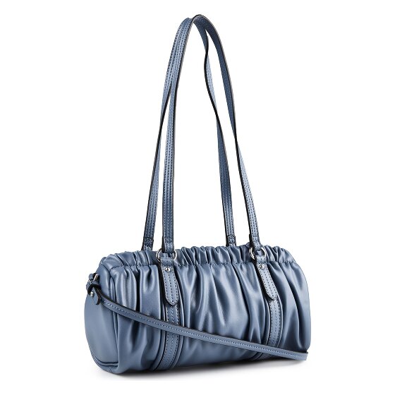 Liebeskind Faye Borsa a spalla XS Vera Pelle 25 cm