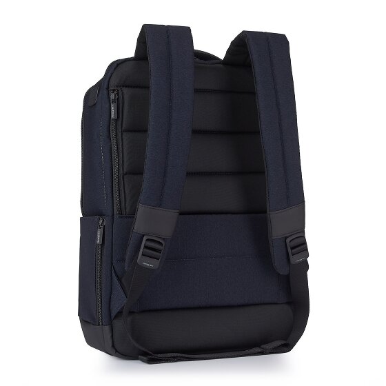 Hedgren Next Script Zaino RFID 42 cm Scomparto per computer portatile