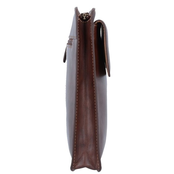 Picard Toscana College Cartella in pelle 35 cm