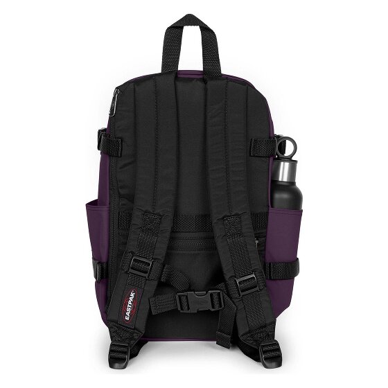 Eastpak Cabin Pak'r Cabin Pak'r Zaino da lavoro 40 cm