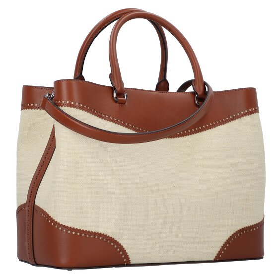 Lauren Ralph Lauren Marcy Borsa shopper 37 cm