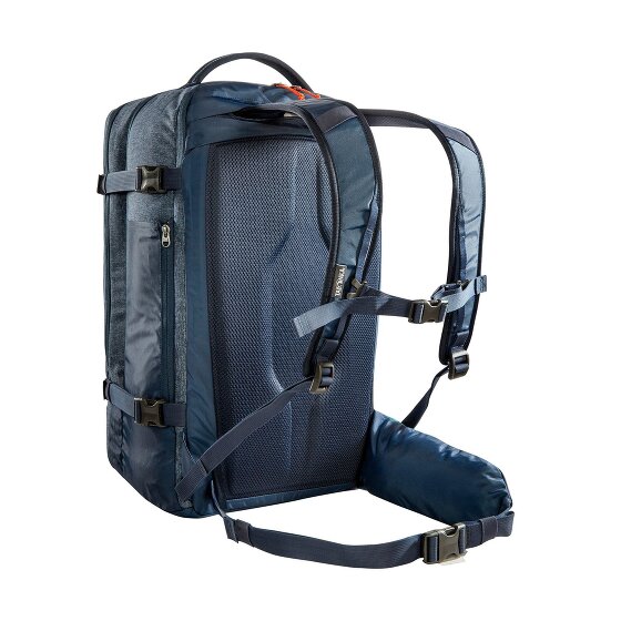 Tatonka Traveller Pack 35 Zaino 53 cm scomparto per laptop