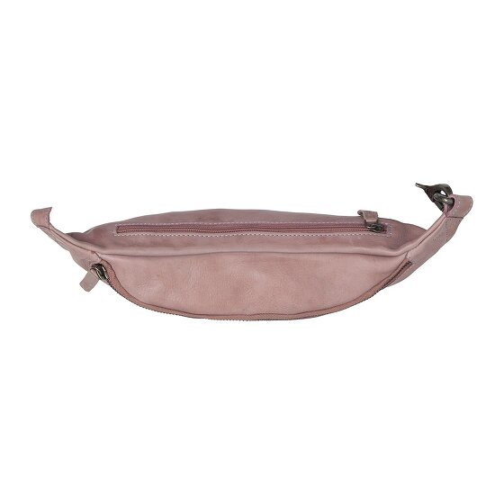 The Chesterfield Brand Severo Marsupio Pelle 33 cm