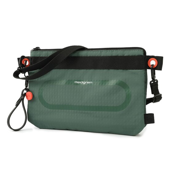 Hedgren Uni Borsa a tracolla Protezione RFID 24 cm