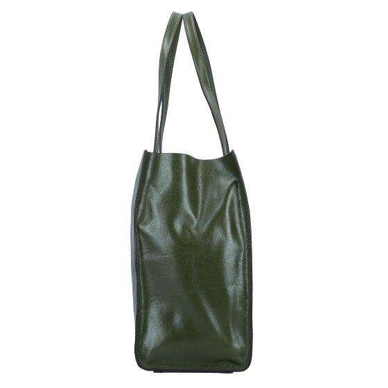 The Bridge Borsa shopper Pelle 36 cm