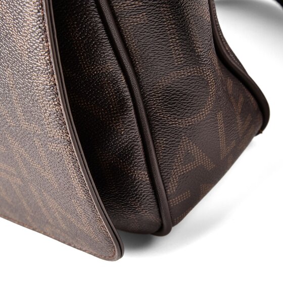 Valentino King RE Messaggero 32 cm