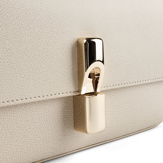 Furla Iride Borsa a tracolla S Vera Pelle 24 cm